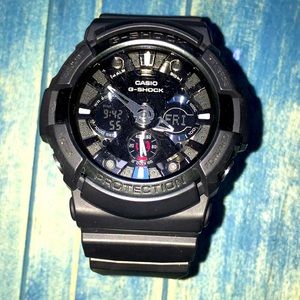 g shock 5229 ga 201
